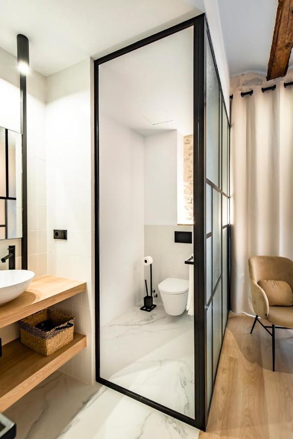 Abbi Suites Casa Rural, Suites & Spa Bocairent Exteriör bild