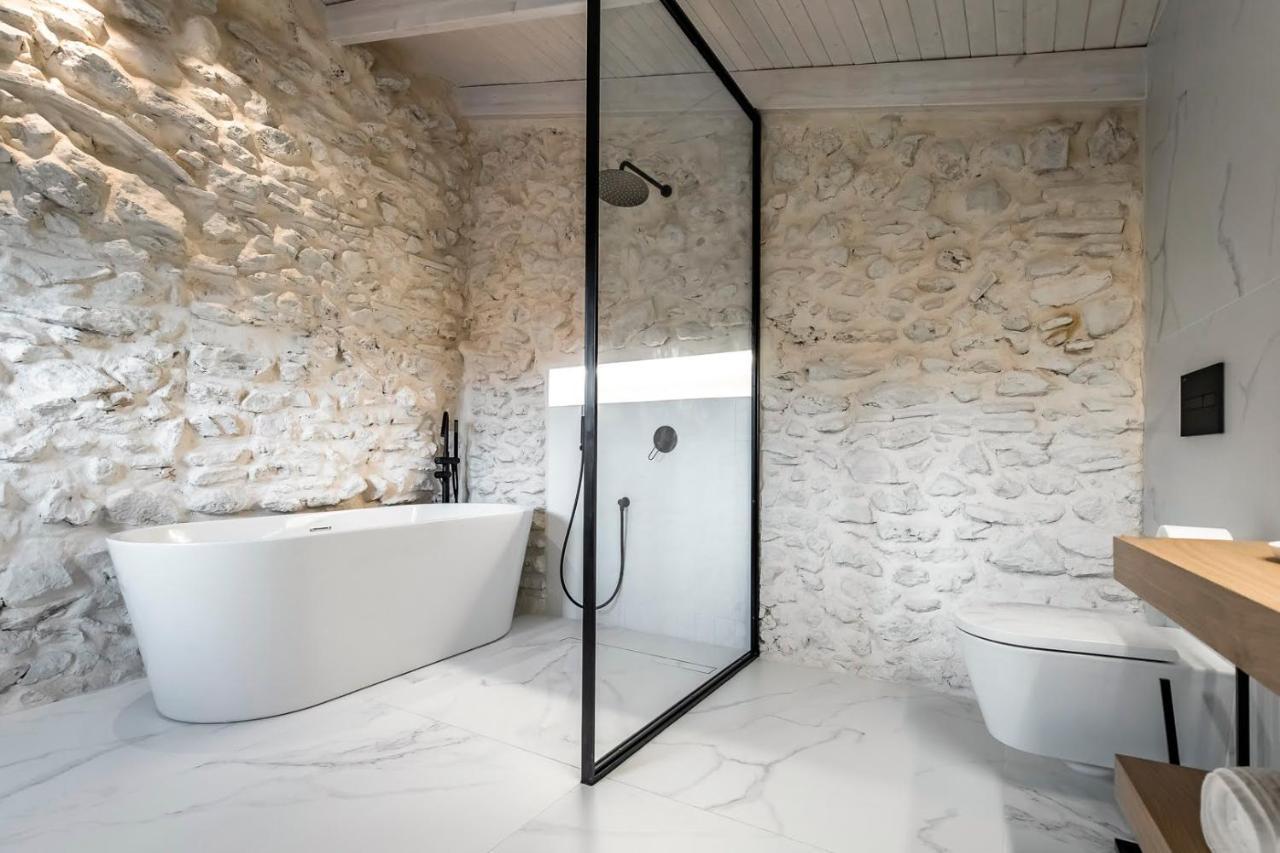 Abbi Suites Casa Rural, Suites & Spa Bocairent Exteriör bild