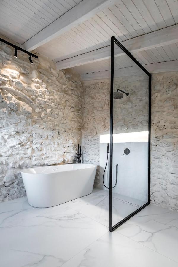 Abbi Suites Casa Rural, Suites & Spa Bocairent Exteriör bild