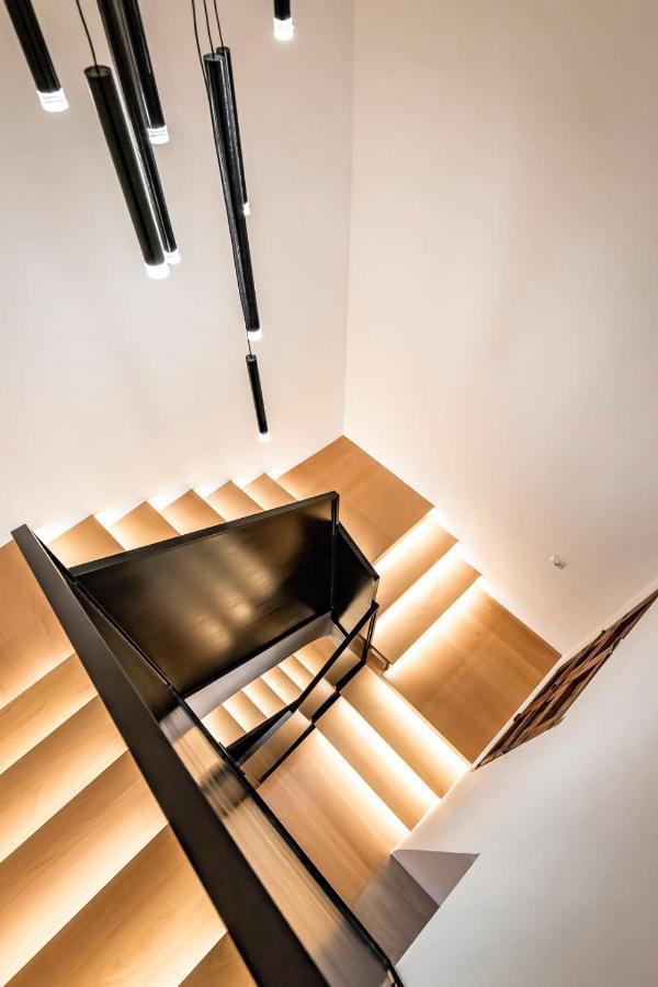 Abbi Suites Casa Rural, Suites & Spa Bocairent Exteriör bild